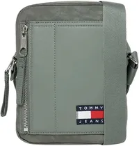  Bolsa Tommy...