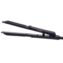 Chapinha para Cabelo PBT 3302 / 240°C / 110W / 220V ~ 50HZ - Preto