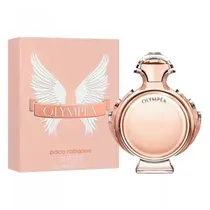  Perfume Pac...