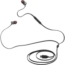  JBL Auricul...