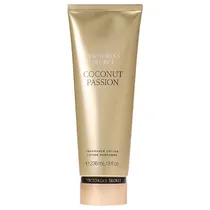 Loção Hidratante Victoria's Secret Coconut Passion 236 ML