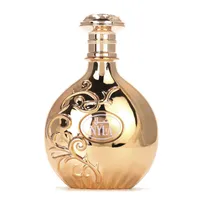  Perfume Ara...