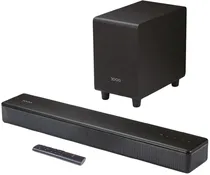  Soundbar Jo...