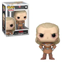  Funko Pop G...