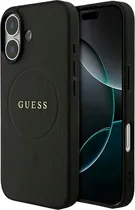  Capa Guess ...