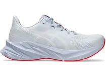  Asics 1012B...