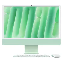  Imac MWV03L...
