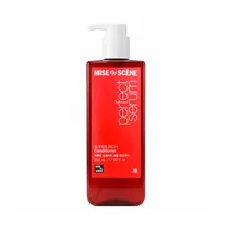 Condicionador Mise En Scene Perfect Serum Super Rich 680ML