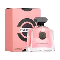  Perfume Fem...