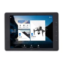 Monitor Dji Crystalsky 7.85" High Brightness