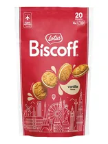  Lotus Bisco...