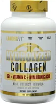  Landerfit H...