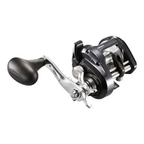  Shimano Pes...