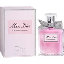 Dior Miss Blooming Bouquet Edt 100ML