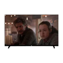 Smart TV Mtek MK43FSGF - Full HD - HDMI/USB - Bluetooth - 43"