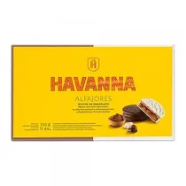  Alfajor Hav...