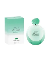  Armani Acqu...