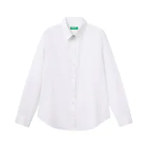  Camisa Bene...