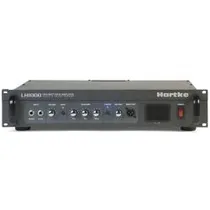 Hartke LH1000