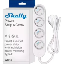  Shelly Powe...
