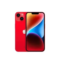 Apple iPhone 14 128GB Swap Grado A+ Red (Americano) (Con Garantia) (Somente Aparelho)