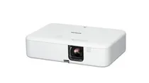 Projetor Epson Epiqvision Flex CO-FH02 3000 Lumens