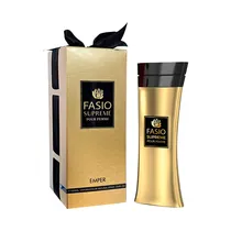  Perfume Emp...