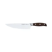  Cuchillo de...