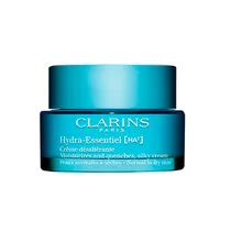  Clarins Hyd...
