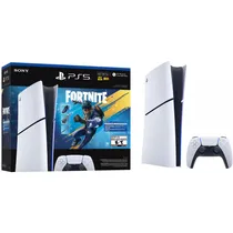  Console Son...