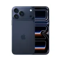  iPhone 17 P...