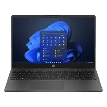  Notebook HP...