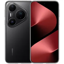  Celular Hua...