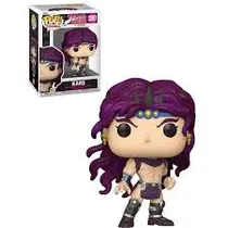  Funko Pop 2...