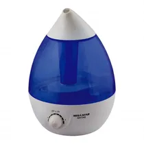 Umidificador de Ar Megastar GH1342 - 2.7 Litros - Bivolt