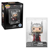 Funko Pop M...