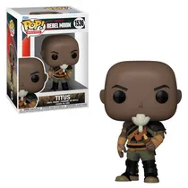  Funko Pop R...