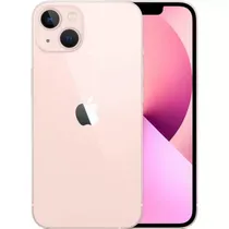  iPhone 13 1...