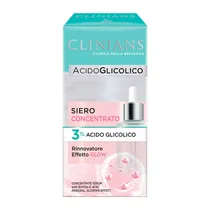  Serum Clini...