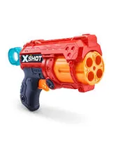  X-Shot 3637...