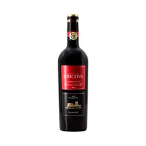  Vino Cricov...