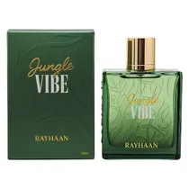  Perfume Mas...