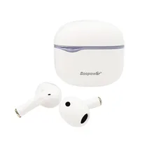 Fone de Ouvido Ecopower EP-H151 - Bluetooth - TWS