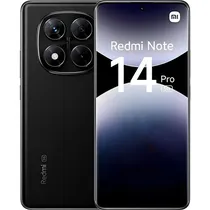  Cel Xiaomi ...