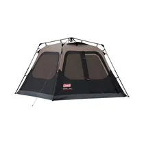 Carpa Colem...