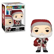  Funko Pop R...