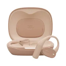  JBL Sense L...