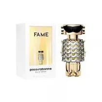 PR Fame Parfum Fem 80ML