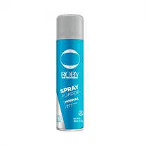  Spray Fixad...