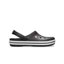  Unisex Croc...